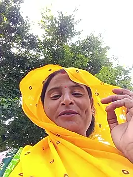 Mamta cut25A online show from October 2025 06:04:02 AM