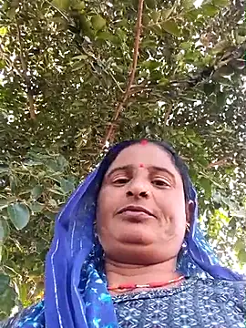 Mamta cut25A online show from October 2025 10:38:01 AM