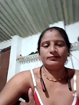 Mamta cut25A online show from September 2025 10:15:02 PM