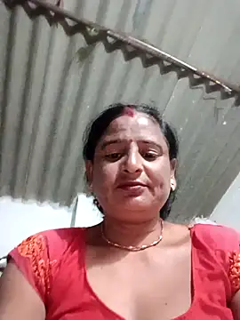 Mamta cut25A online show from October 2025 07:26:01 PM