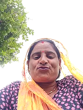 Mamta cut25A online show from October 2025 04:57:01 AM
