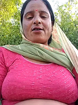Mamta cut25A online show from September 2025 10:55:01 AM