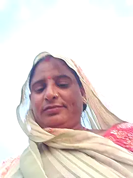 Mamta cut25A online show from October 2025 11:35:01 AM