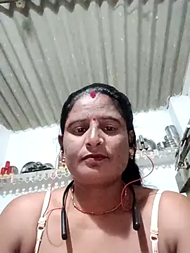 Mamta cut25A online show from September 2025 04:22:02 PM