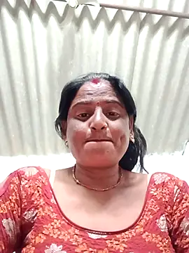 Mamta cut25A online show from October 2025 11:13:02 PM