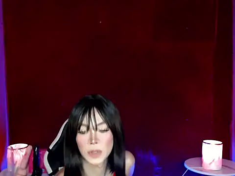 preciouscock69 online show from September 2025 08:49:02 PM