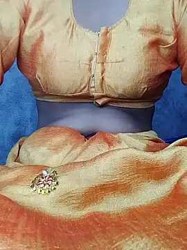 Snapshot of Cutey_neha01 chatting on September 2025 11:36:02 PM Cutey neha01 online show from September 2025 11:36:02 PM