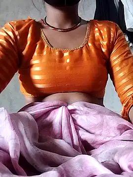 Snapshot of Cutey_neha01 chatting on September 2025 08:14:02 AM Cutey neha01 online show from September 2025 08:14:02 AM