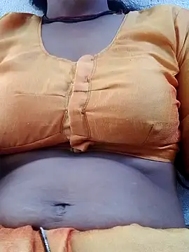 Snapshot of Cutey_neha01 chatting on September 2025 05:28:01 AM Cutey neha01 online show from September 2025 05:28:01 AM