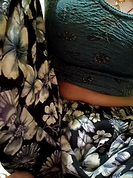 Snapshot of Cutey_neha01 chatting on September 2025 07:47:02 AM Cutey neha01 online show from September 2025 07:47:02 AM