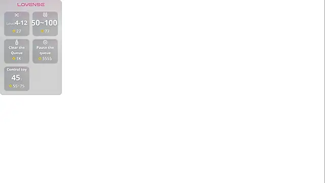 keaip-Amigo online show from February 2026 01:44:01 PM