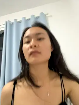 Snapshot of Songji088 chatting on October 2025 04:41:02 PM Songji088 online show from October 2025 04:41:02 PM
