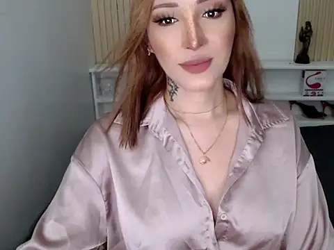 Snapshot of toni_0601 chatting on February 2025 04:14:02 AM toni 0601 online show from February 2025 04:14:02 AM