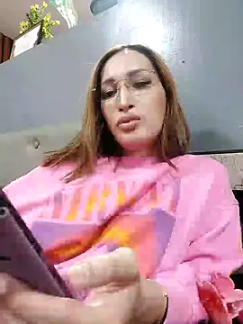 Snapshot of toni_0601 chatting on February 2025 06:08:02 AM toni 0601 online show from February 2025 06:08:02 AM