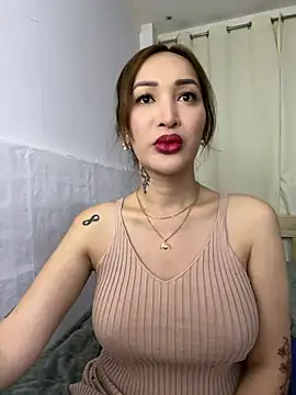 toni 0601 online show from May 2026 03:03:02 AM