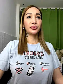 Snapshot of toni_0601 chatting on October 2025 03:41:02 AM toni 0601 online show from October 2025 03:41:02 AM