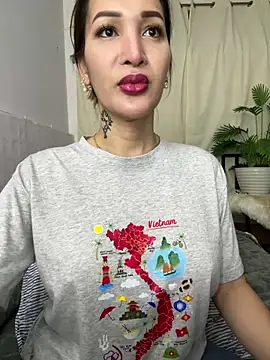toni 0601 online show from June 2026 05:08:02 AM