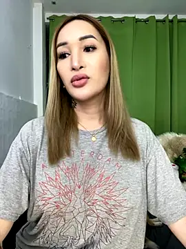 toni 0601 online show from October 2025 03:16:01 AM