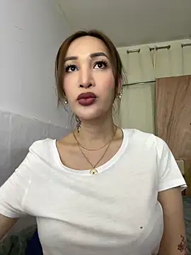 toni 0601 online show from May 2026 03:36:01 AM