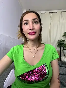 toni 0601 online show from June 2026 03:34:02 AM