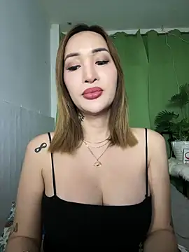 Snapshot of toni_0601 chatting on July 2026 03:29:02 AM toni 0601 online show from July 2026 03:29:02 AM