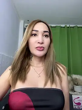Snapshot of toni_0601 chatting on October 2025 05:08:01 AM toni 0601 online show from October 2025 05:08:01 AM