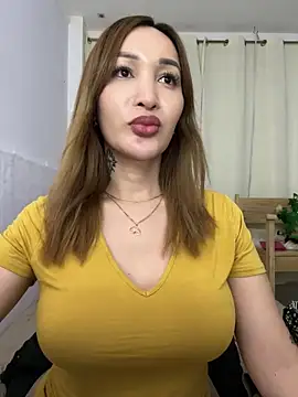 toni 0601 online show from March 2026 07:43:02 AM
