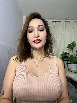 Snapshot of toni_0601 chatting on June 2026 03:12:02 AM toni 0601 online show from June 2026 03:12:02 AM