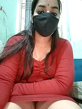 the saavi online show from March 2026 06:42:02 PM