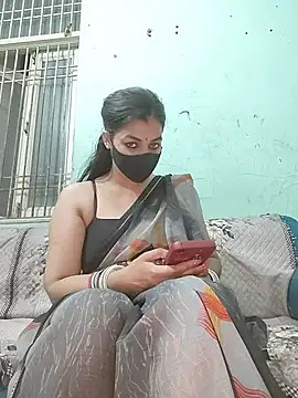the saavi online show from May 2026 08:17:02 PM