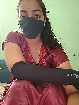 the saavi online show from March 2026 04:07:02 AM