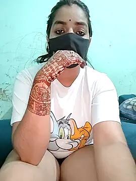 the saavi online show from March 2026 06:41:01 PM