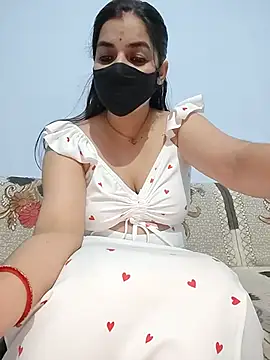 the saavi online show from June 2026 07:41:02 PM