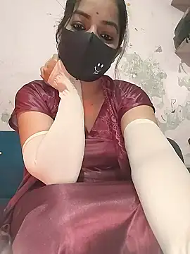 the saavi online show from January 2026 07:41:02 PM