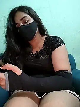 the saavi online show from April 2026 06:25:02 PM