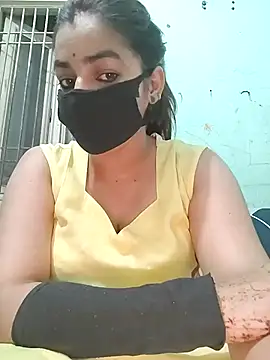 the saavi online show from March 2026 06:17:02 PM