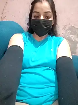 the saavi online show from December 2025 06:53:01 PM