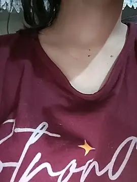 the saavi online show from March 2026 03:57:01 PM