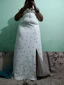 the saavi online show from June 2026 06:46:02 PM