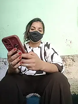 the saavi online show from June 2026 02:35:02 AM