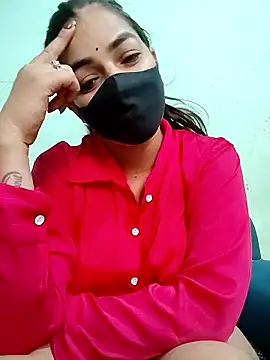 the saavi online show from April 2026 01:34:02 AM