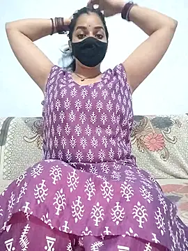 the saavi online show from July 2026 06:29:02 PM