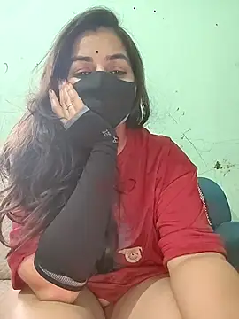 the saavi online show from April 2026 11:06:01 AM