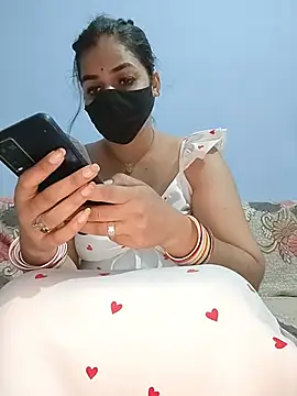 the saavi online show from July 2026 05:17:01 PM