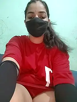 the saavi online show from April 2026 04:42:02 PM