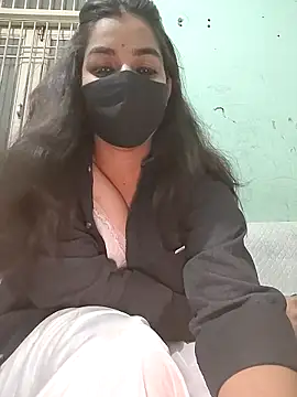 the saavi online show from March 2026 07:53:02 PM