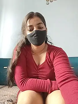 the saavi online show from July 2026 03:57:02 AM