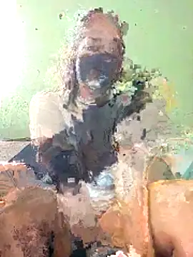 the saavi online show from March 2026 07:04:01 AM