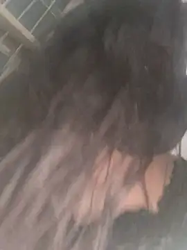 the saavi online show from December 2025 07:30:01 PM