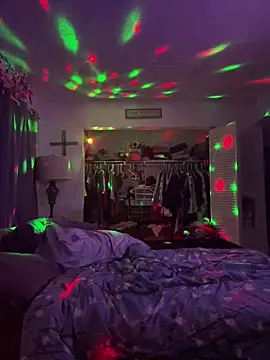 Snapshot of Goldenndoll chatting on September 2025 03:29:01 AM Goldenndoll online show from September 2025 03:29:01 AM